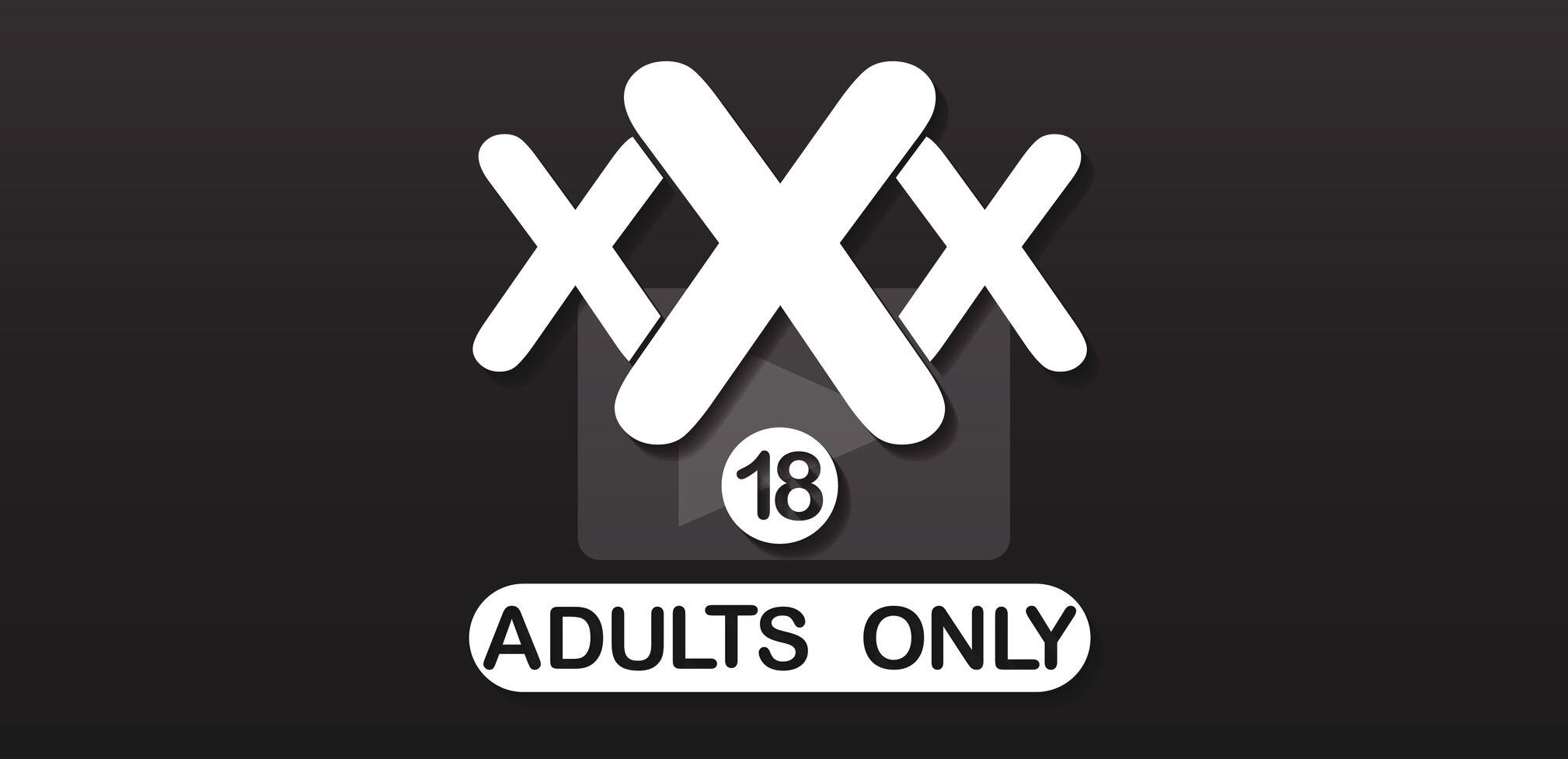 18ans