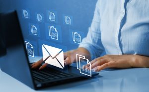 Toutes_les_fonctionnalites_du_Webmail_Rennes