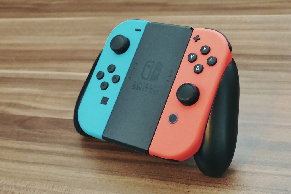 Guide comment avoir Roblox sur la Switch