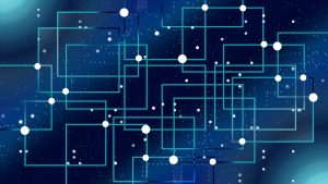 Etudes supérieurs en informatique : vers quoi se tourner aujourd'hui ?
