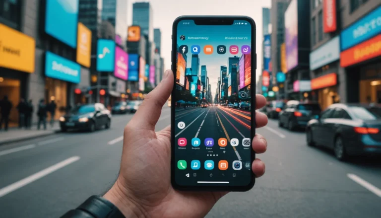 instagram screen story