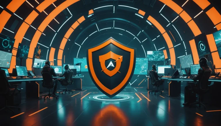 avast et kaspersky en sont