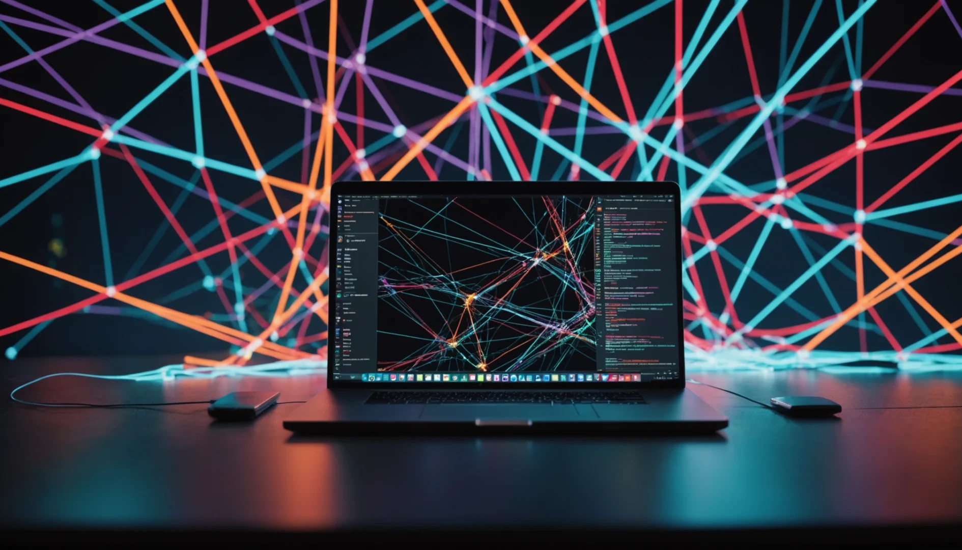 angular 18 nouveauté