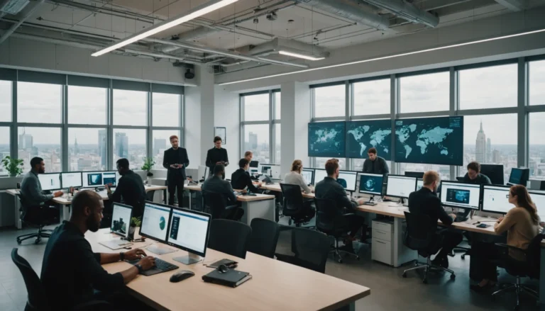 formation osint gratuit