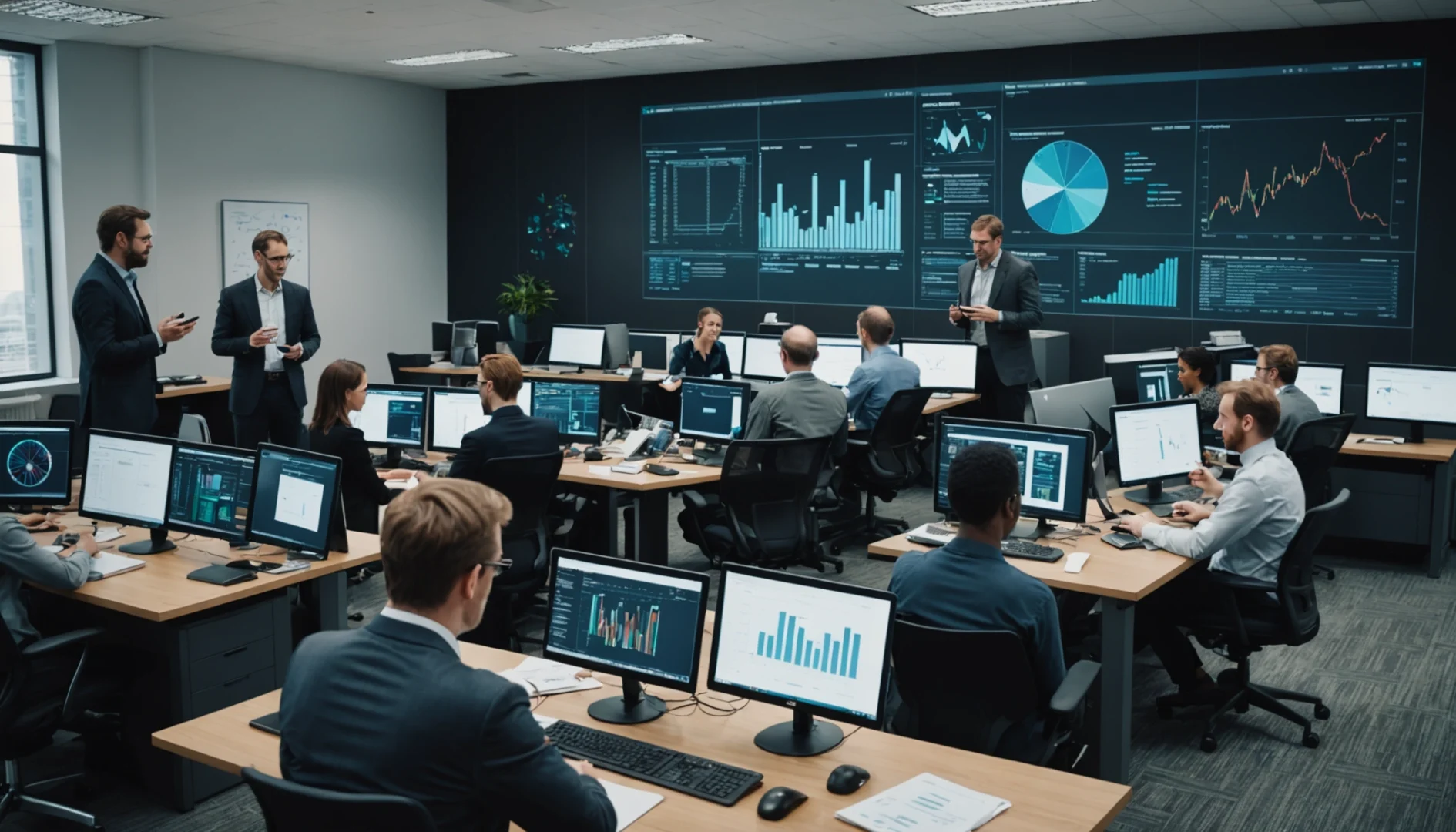 certification data analyst