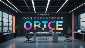 typo tendance