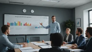 certification product owner