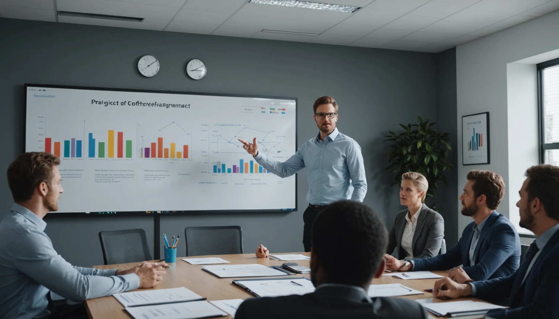 certification product owner