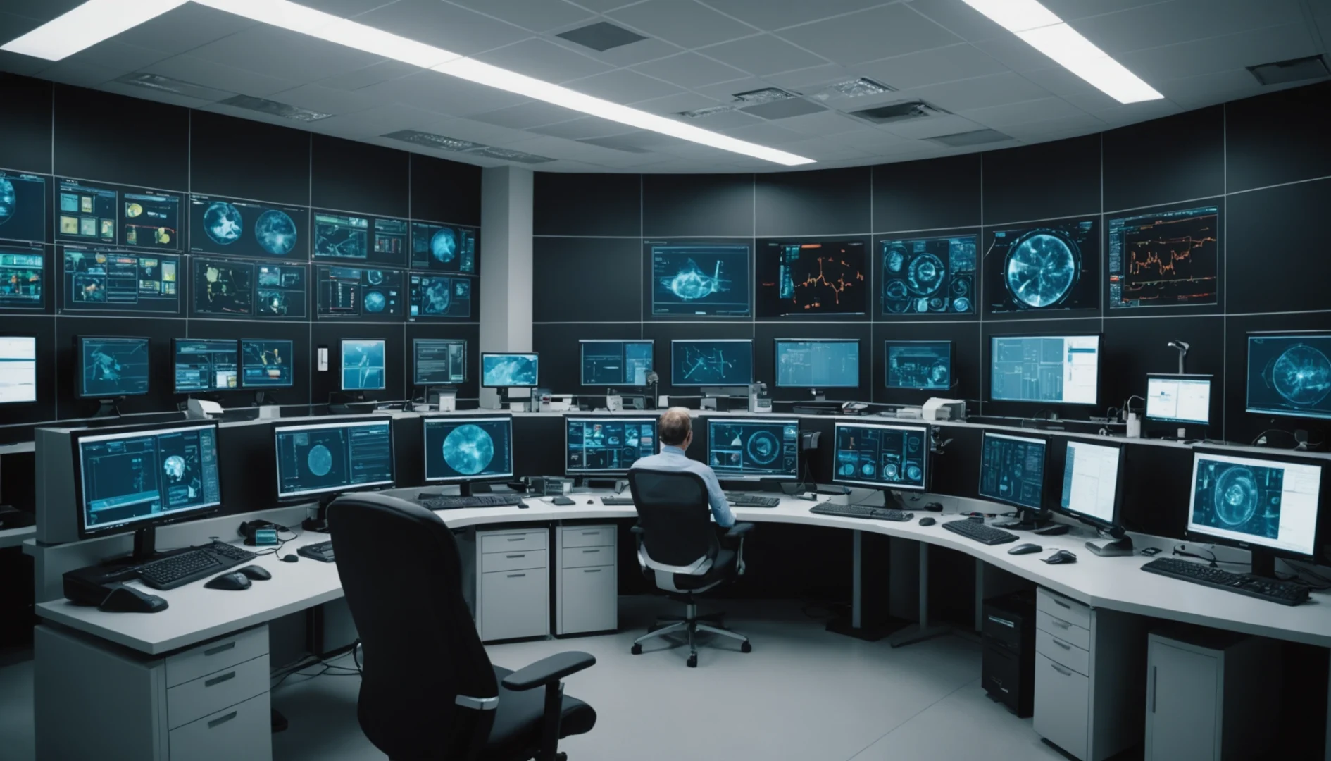 analyseur d image