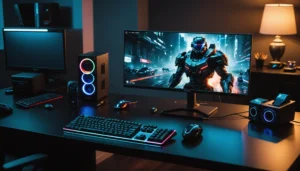 pc gamer compact