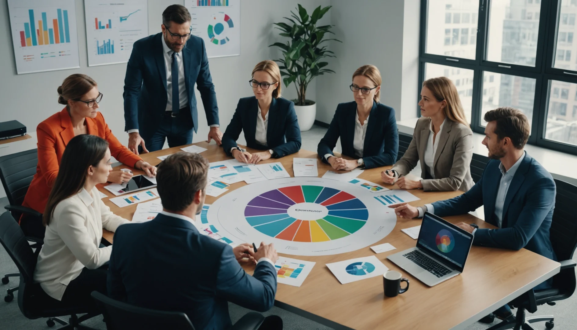 analyser les comportements