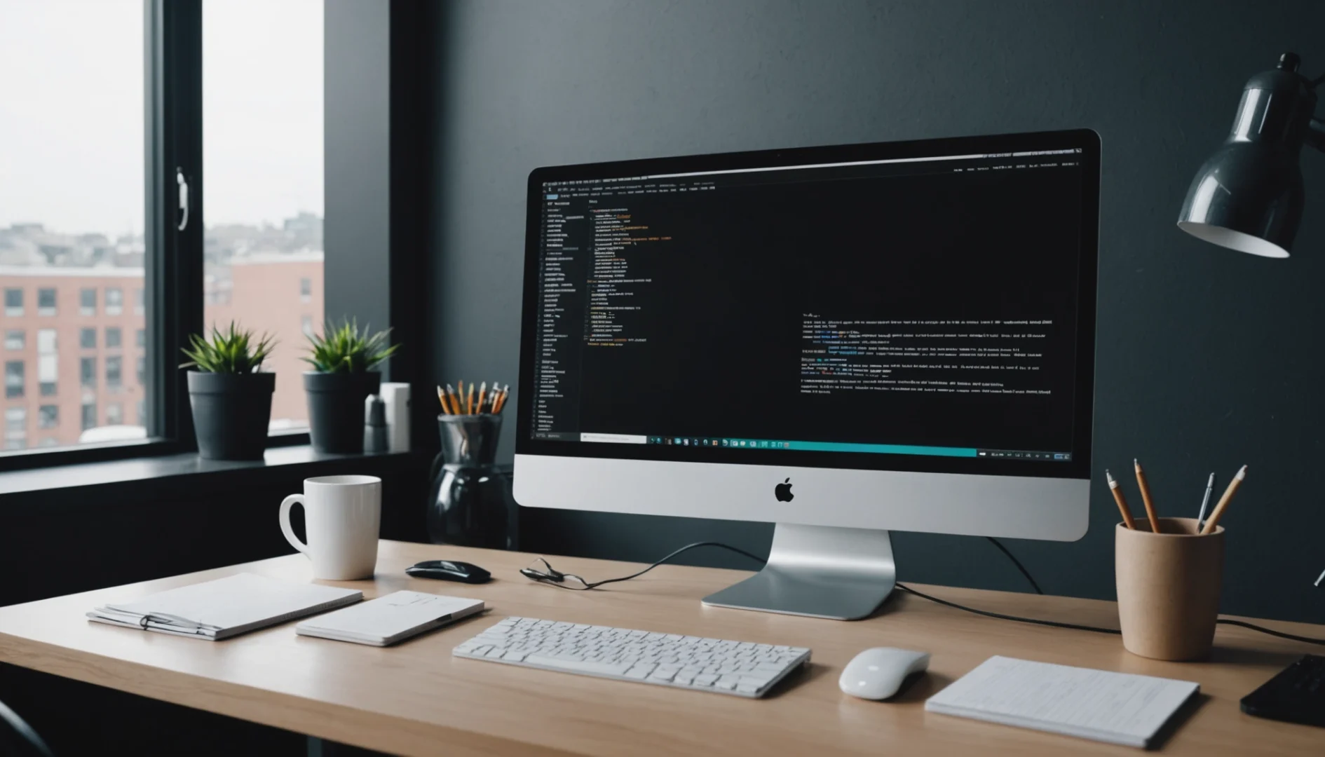convertisseur texte html