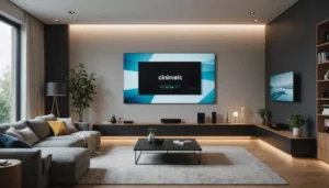 freebox ultra domotique