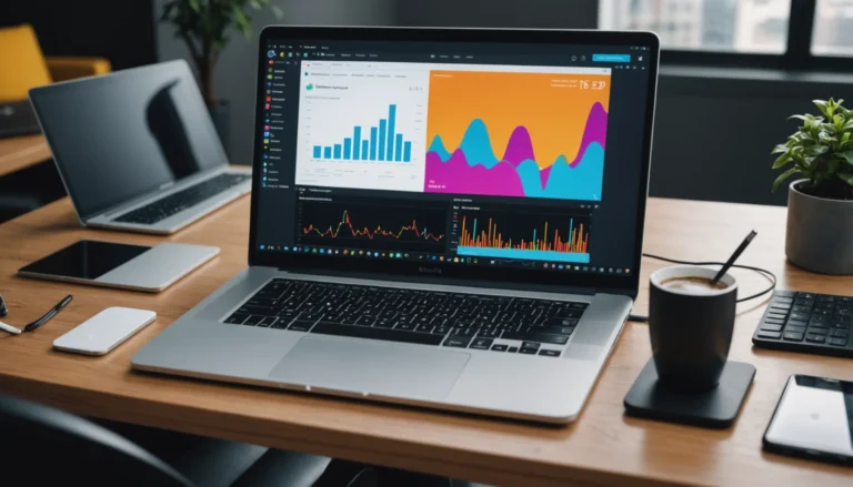 outils community manager