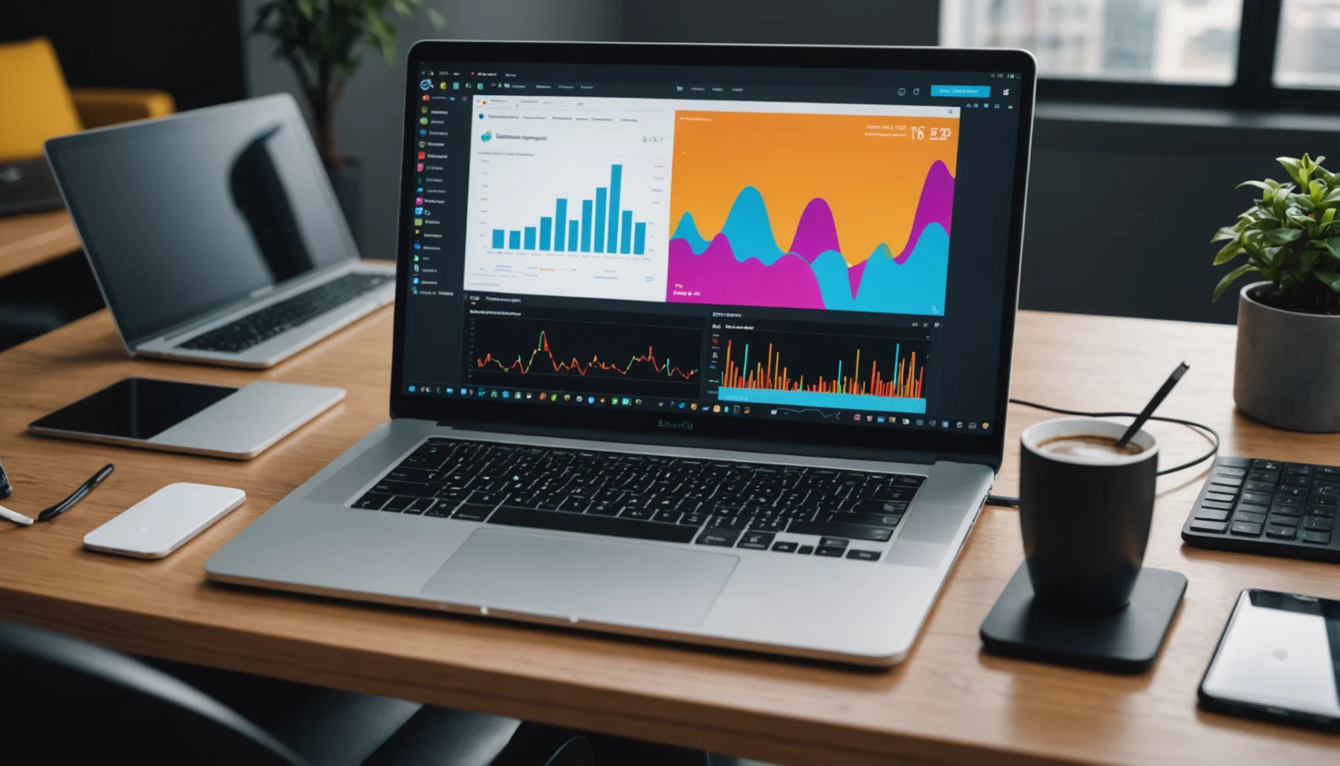 outils community manager