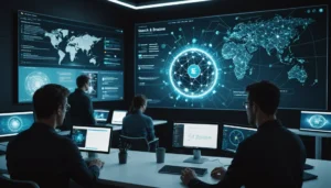 moteur de recherche avec ia