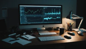 Comment les sites web gardent la trace de votre navigation