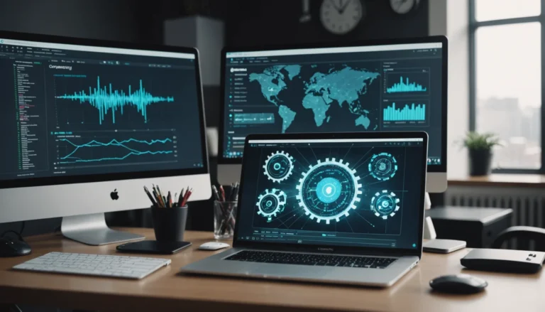 Quel site web utilisent des algorithmes de recommandation