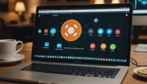 Comment les sites web gardent la trace de votre navigation