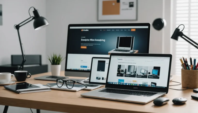 Détecteur dropshipping