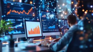 blog network seo