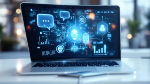 Top 4 des meilleures IA gratuites en septembre 2025