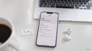 eSIM N26 : que vaut l’eSIM de N26 ?