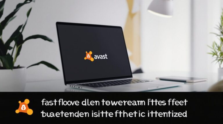 Quelle offre Avast antivirus choisir pour une bonne protection ?