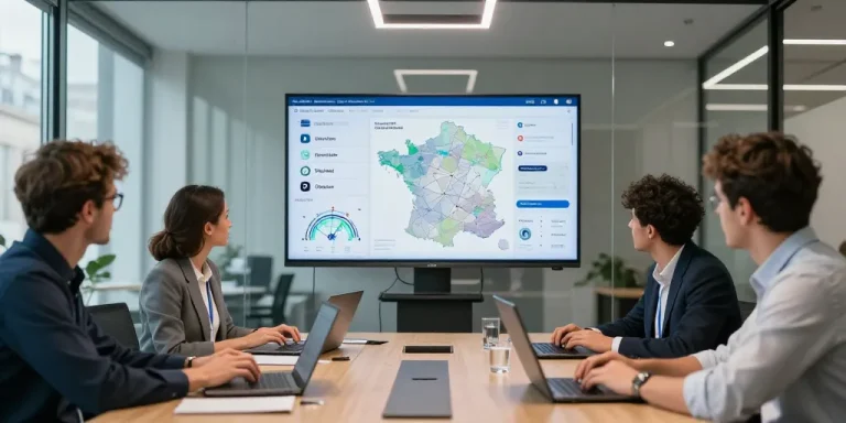 Quels sont les meilleurs fournisseurs de solutions de sécurité des endpoints en France en 2026 ?