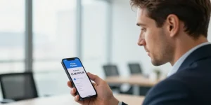 Numéro téléphone FINOM PAYMENTS 01 88 33 25 45