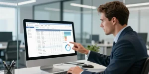logiciel gestion qualité